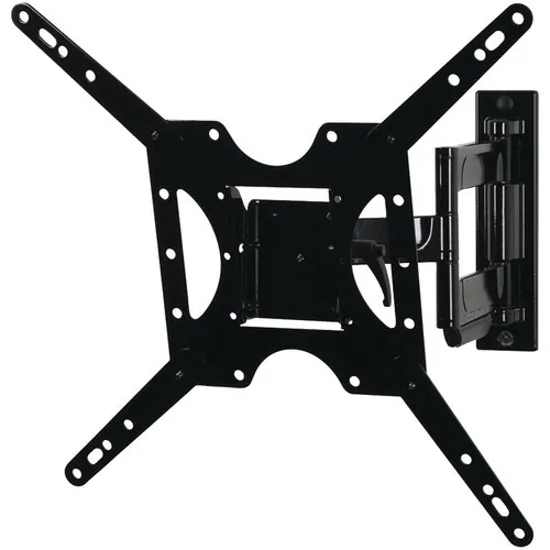 PEERLESS PA746 - Peerless-av Paramount Universal 22-50 Articulating Mount PEE