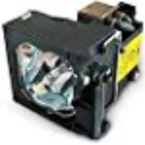 Total Micro 1018740-TM — THIS HIGH QUALITY BRILLIANCE 280W PROJECTOR LAMP MEETS OR EXCEEDS OEM SPECS IS F