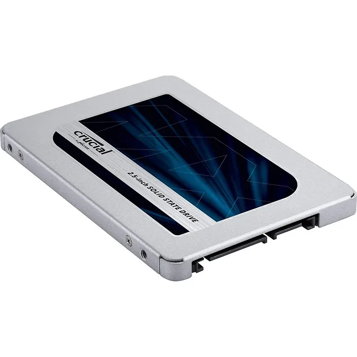 Crucial-CT1000MX500SSD1