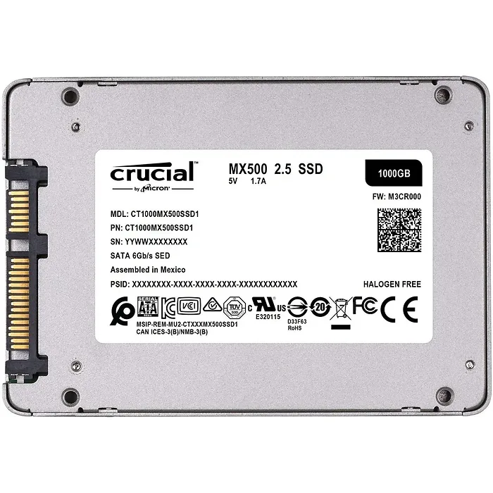 Crucial-CT1000MX500SSD1