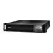 APC - Schneider Electric SRT1000RMXLA — APC SMART-UPS SRT 1000VA RM 120V
