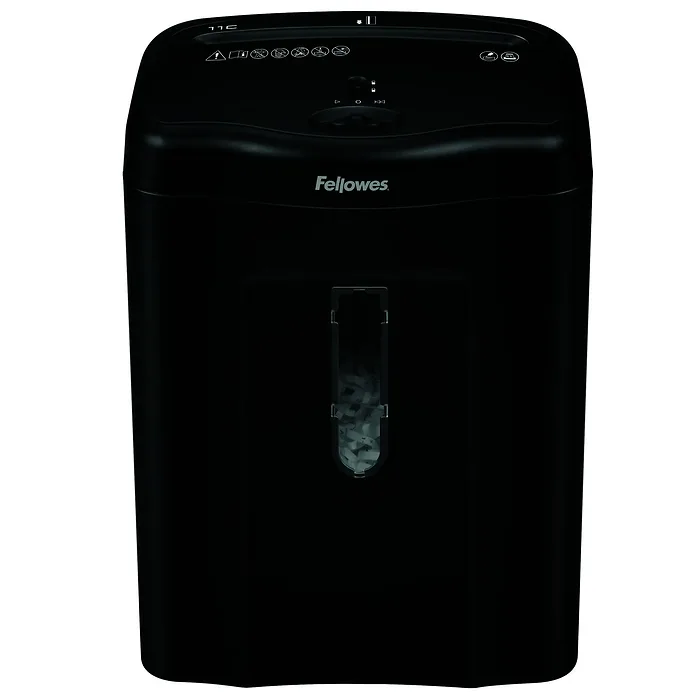 FELLOWES-4350001