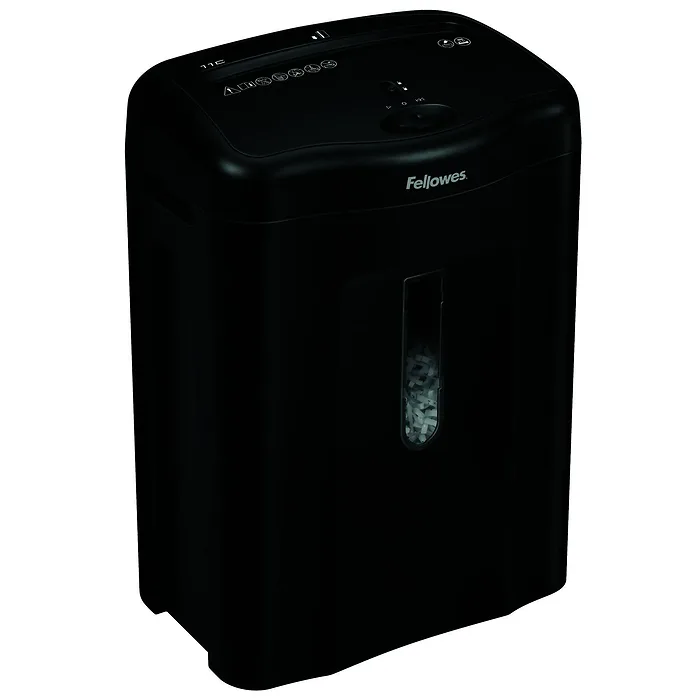 FELLOWES-4350001