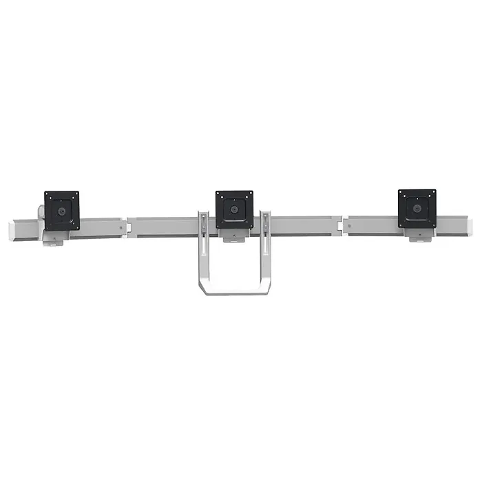 ERGOTRON-98-009-026