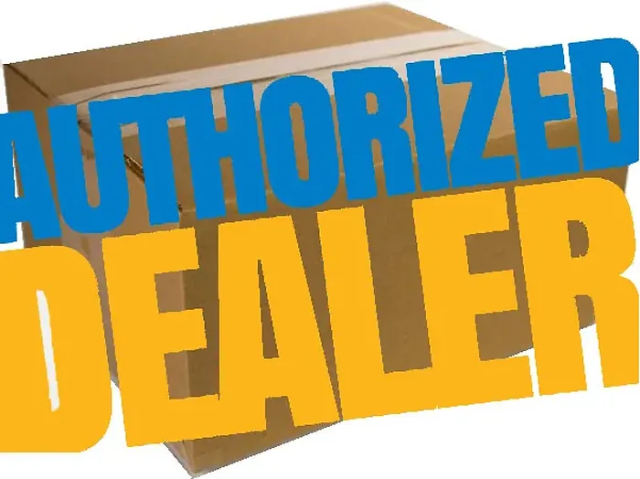 SEAL SHIELD-SSKSV207RC125