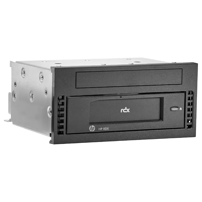 HP Hewlett Packard-C8S06A