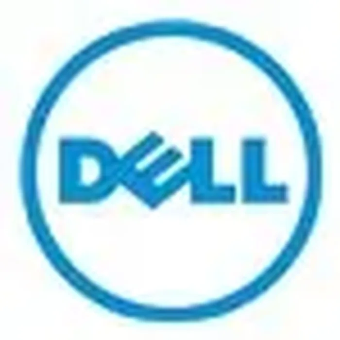 DELL-GD531