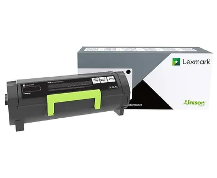 Lexmark-56F1X00