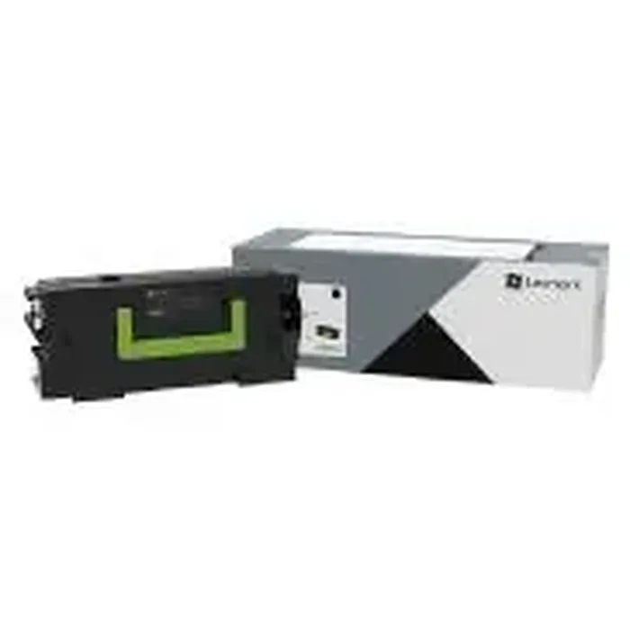 Lexmark-B280XA0