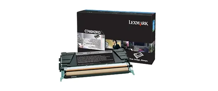 Lexmark-C746H2KG