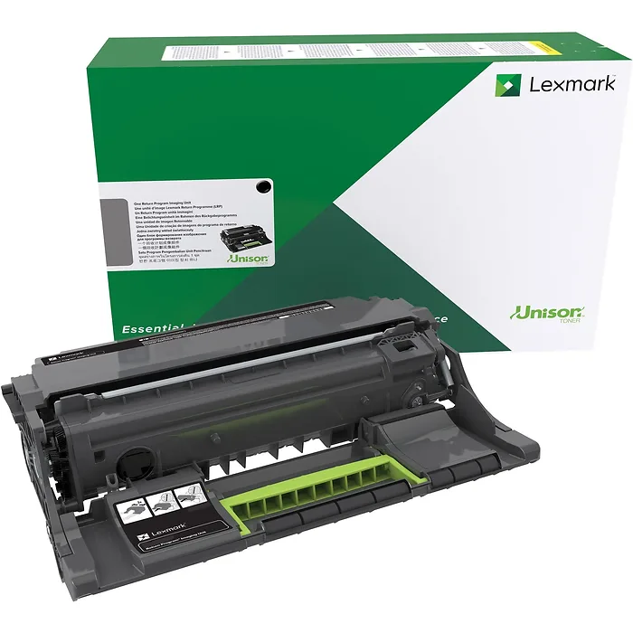 Lexmark-56F0Z00