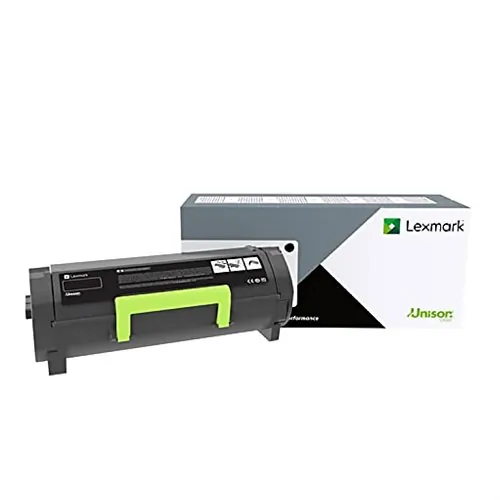 Lexmark B240HA0 — LEXMARK B240HA0 TONER CARTRIDGE FOR USE IN B/MB2442 ESTIMATED YIELD 6K
