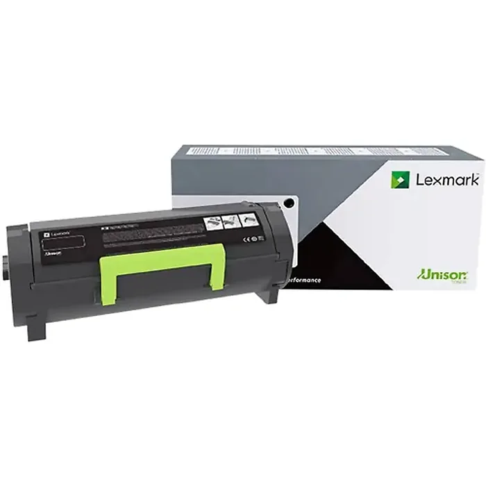 Lexmark-B240HA0