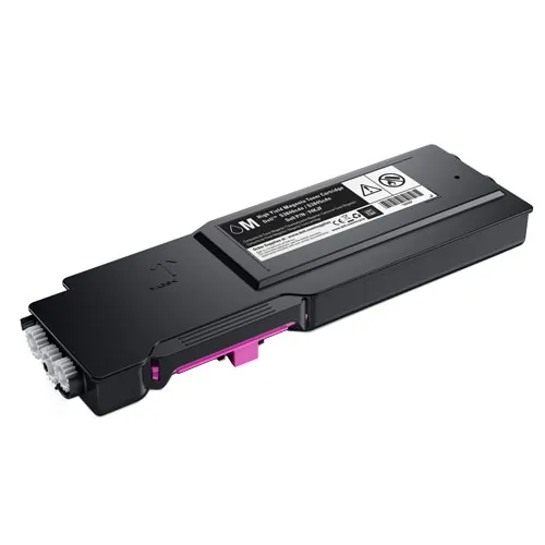 DELL C6DN5 — Dell S384X HY Mag 9000PG