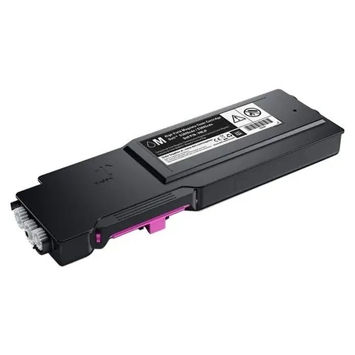 DELL-C6DN5