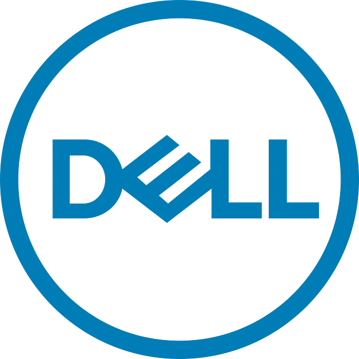 DELL-XMHGR