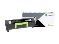 Lexmark 51B00A0 — MS/MX317 REGULAR TONER CARTRIDGE