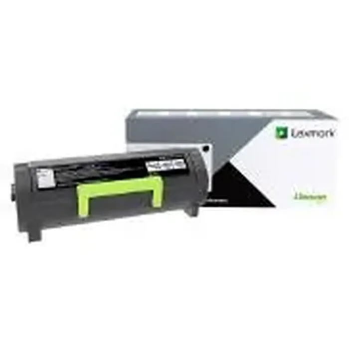 Lexmark-51B00A0