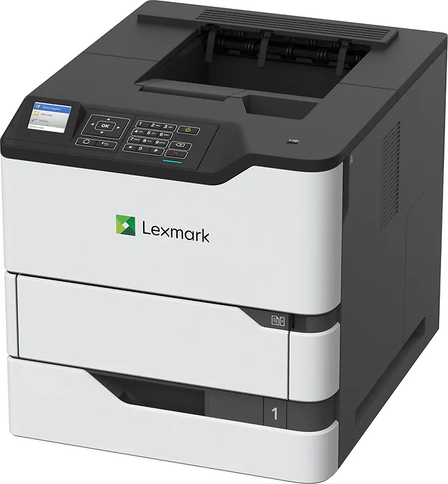 Lexmark-50G0050
