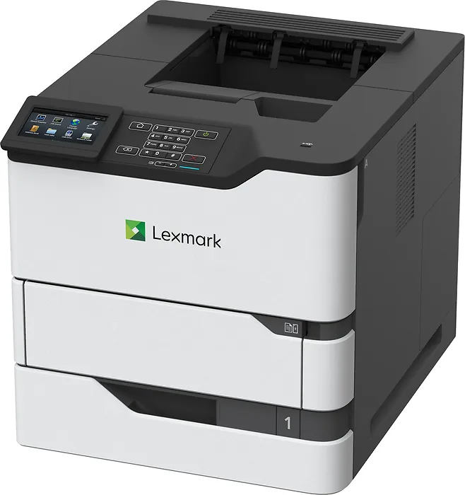 Lexmark-50G0310