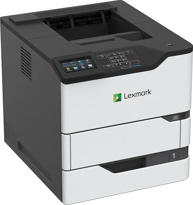 Lexmark-50G0310