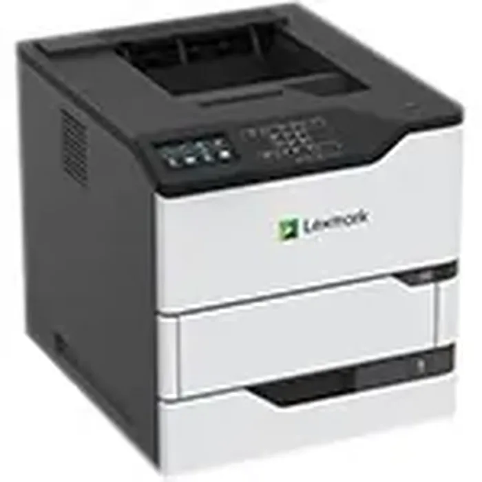 Lexmark-50G0110