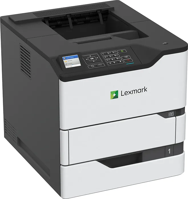 Lexmark-50G0200