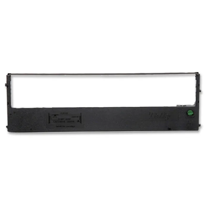 Tally Genicom-060097