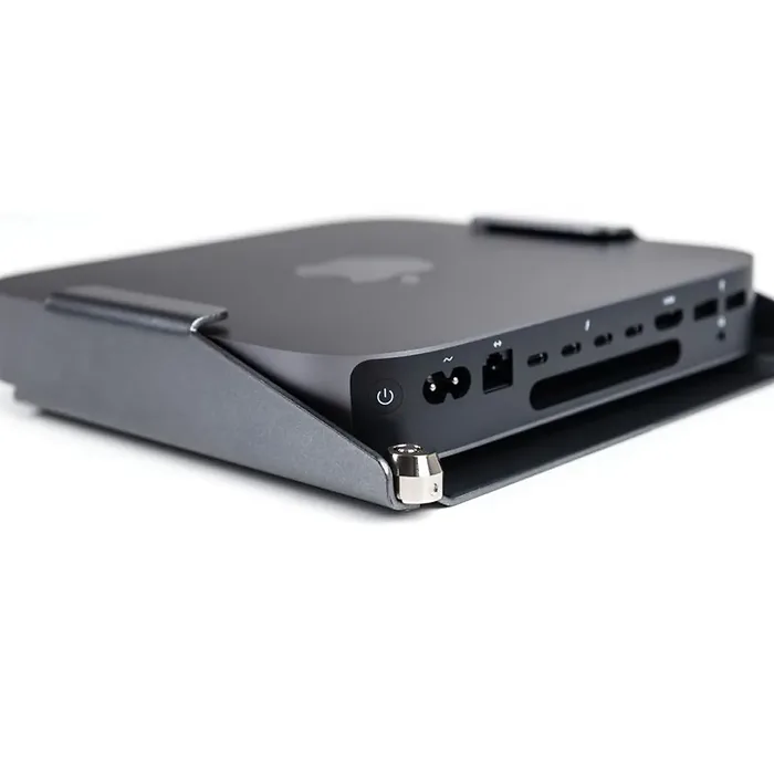 TRYTEN TECHNOLOGIES-T5425US