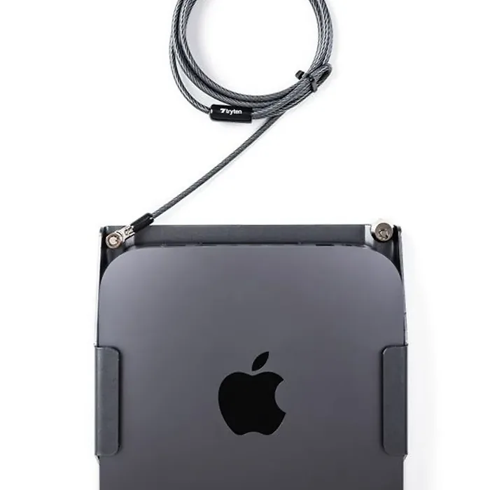 TRYTEN TECHNOLOGIES-T5425US