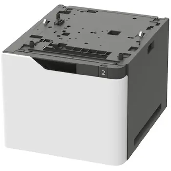 Lexmark-50G0804