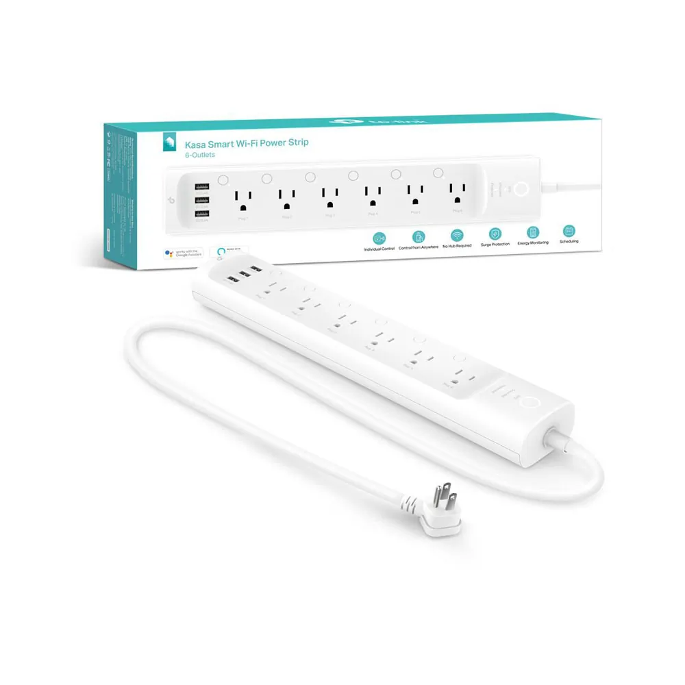 TPLINK-HS300