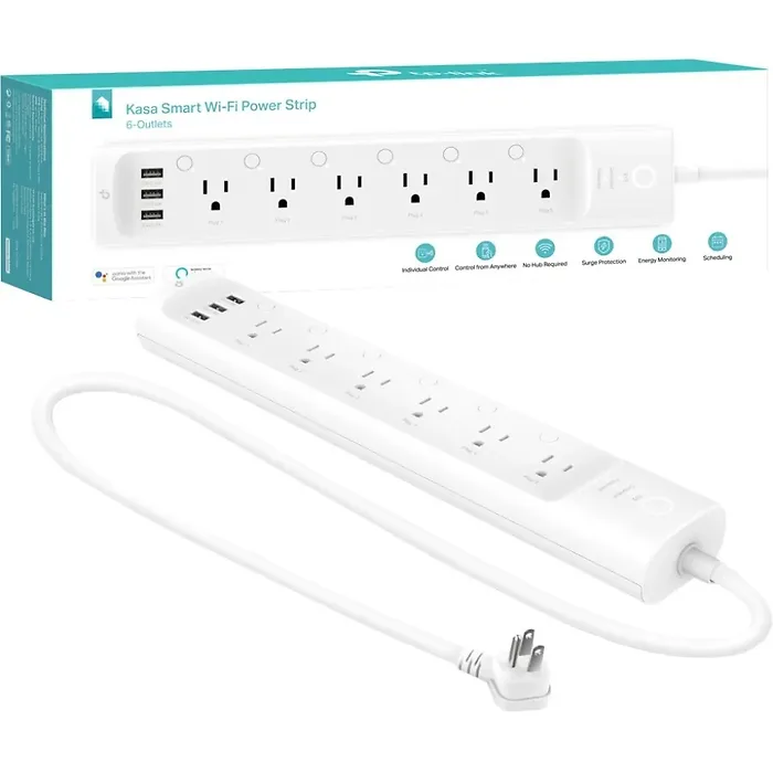 TPLINK-HS300