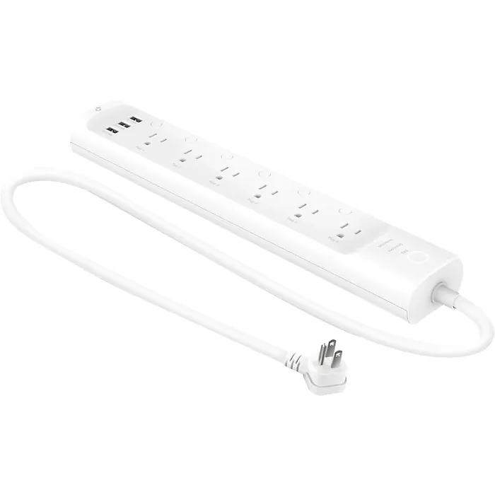 TPLINK-HS300