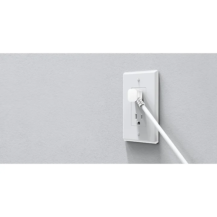 TPLINK-HS300