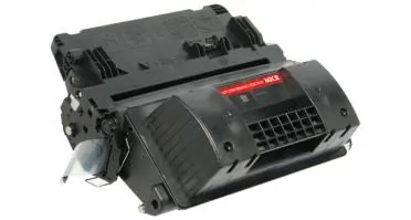 Helen of Troy 02-81351-001 — TROY 602/603 MICR TONER SECURE HY
