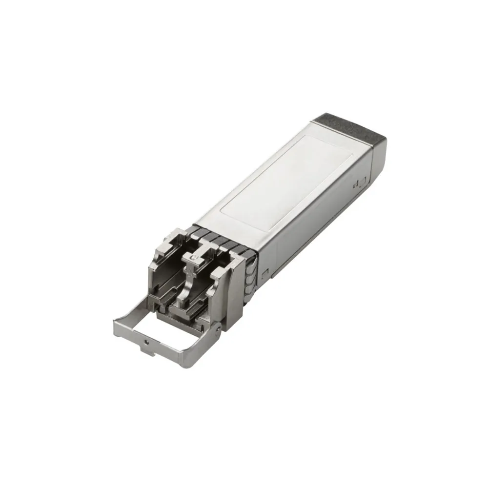 HPE-455883-B21