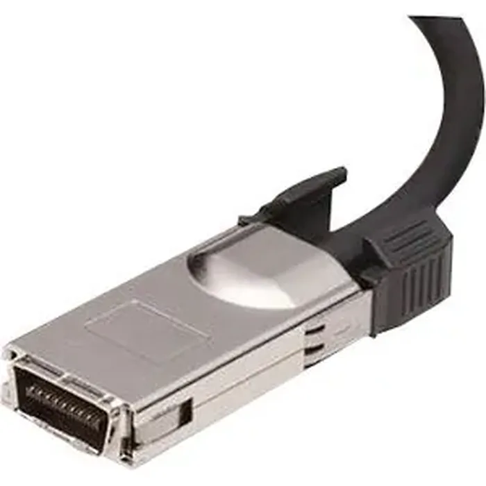 HPE-455883-B21