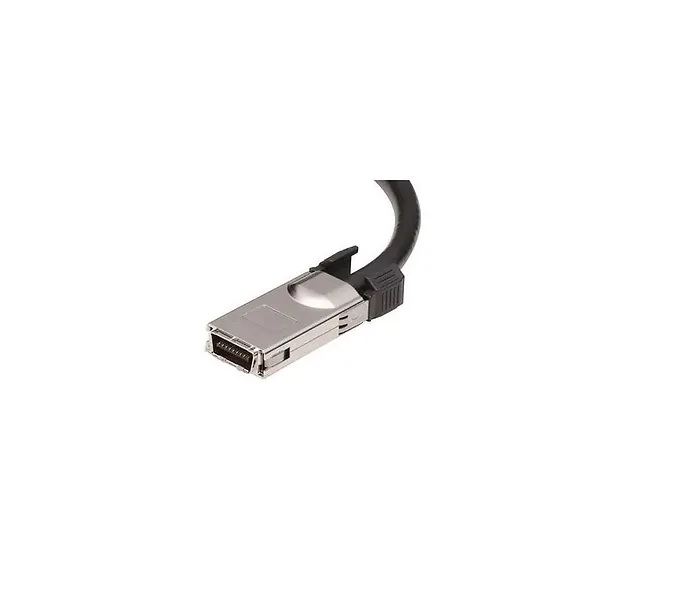 HPE-455883-B21
