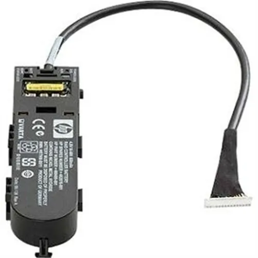 HPE 786710-B21 — HP GEN9 SMART STORAGE BATTERY HOLDER KIT