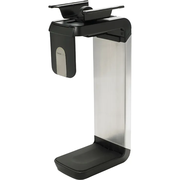 Humanscale-CPU600