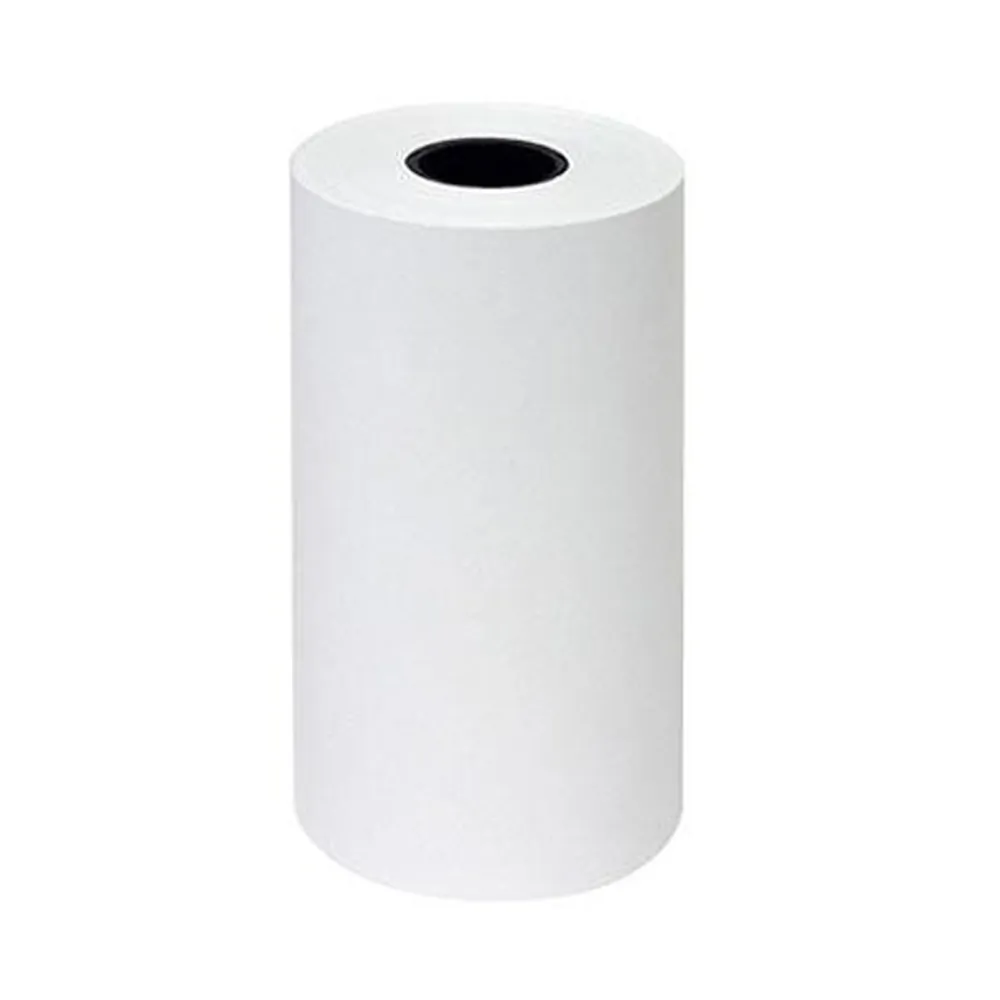 Brother RDM02U5 — PREMIUM RECEIPT PAPER, 4 INCH X93.2 FT. (28.4M)PER ROLL, 36 CASES OF 36 ROLLS EA