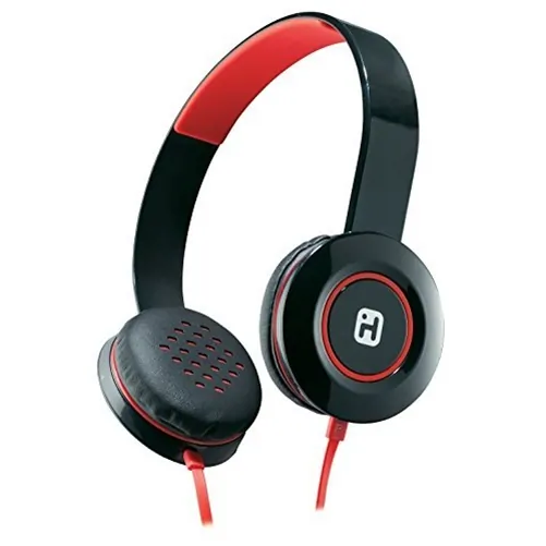 Brother HGE2315PK — 0.47 IN X 26.2 FT (12MM X 8M), BLACK INK ON WHITE LABEL, 5 PACK