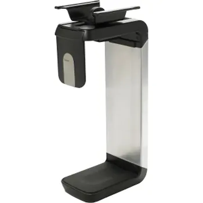 Humanscale-CPU600