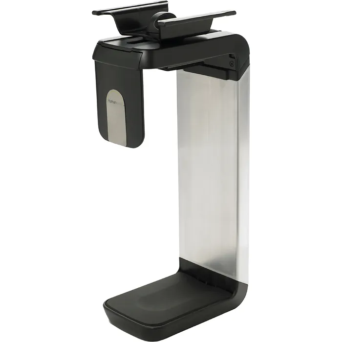 Humanscale-CPU600