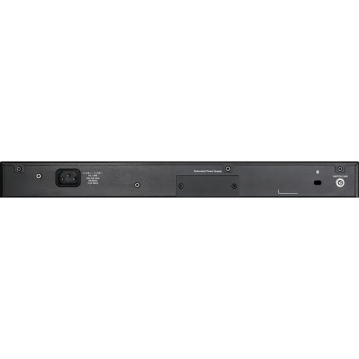 D-Link-DGS-1510-52XMP