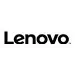 LENOVO 4XB0K12270 - THINKSERVER GEN5 3.5INCH 1TB 7.2K SAS 12GBPS HS HDD