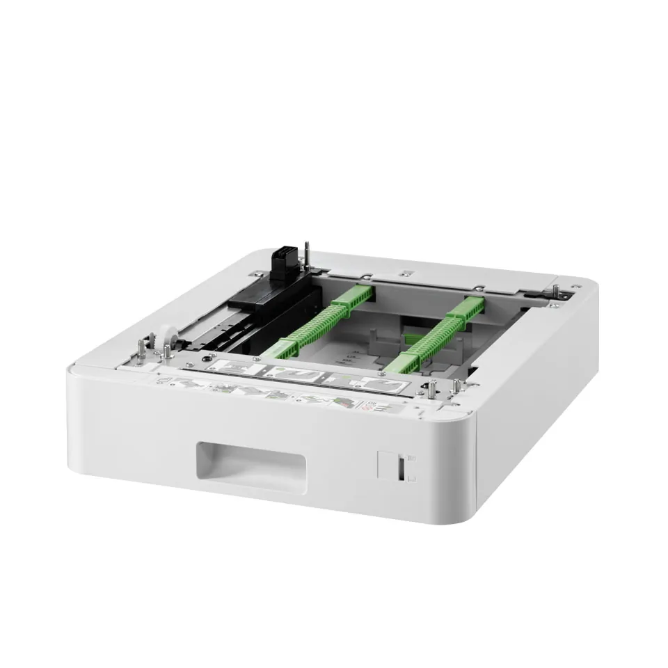 Brother LT330CL — BROTHER OPTIONAL LOWER PAPER TRAY LT-330CL (250 SHEET CAPACITY)