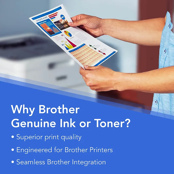 Brother-LC30333PKS