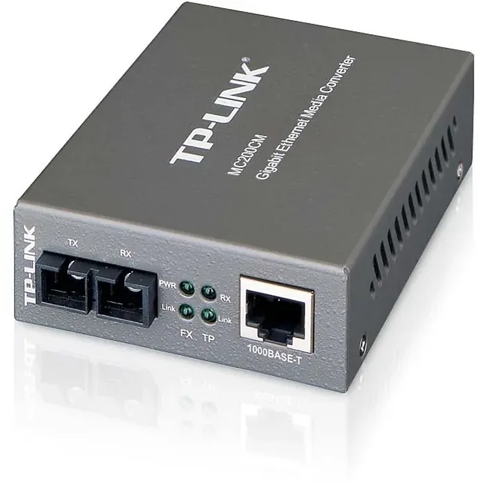 TPLINK-MC200CM